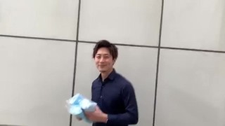 渋谷でパパ活女の性癖がヤバすぎた件
