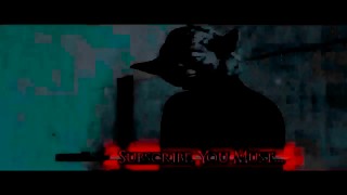 Jaystation's Anal Awakening At 3AM! (ASMR)