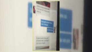 Una casada infiel guarrilla deja que Jordi la grabe follando