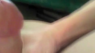 come suck it