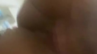 Do you like this view