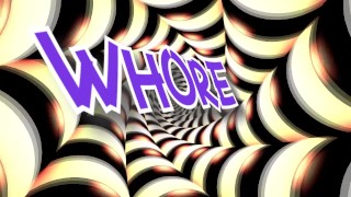 MESMERIZING THE SISSY HOMO FAG PT4