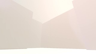 Giantess Val Crushes You (Barefoot Version)