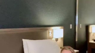 Solo toy masturbation with dirty talking 