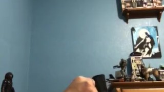 First video as a model thanks for all the support 