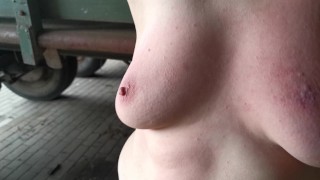 Tit Day Pt.4