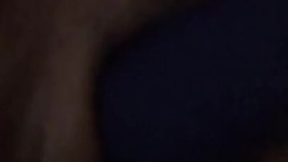 tight young pussy needs cum more