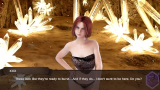 Love Season #9 – PC Gameplay Lets Play(HD)