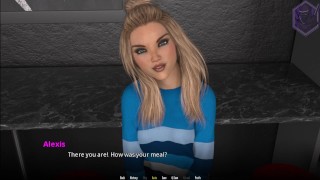 WVM #5 – PC Gameplay Lets Play (HD)
