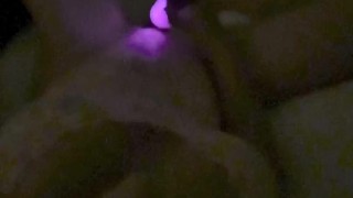 Nicole Aniston Milf, Perfect body cumming hard with vibrator