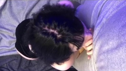 TEEN EGIRL BJ & MISSONARY [ FULL VIDEO ON ONLYFANS ]