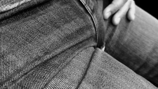 Sneak Preview of me touching myself in public - Car Sex - Dogging - Wanking - Erotic Audio For Women