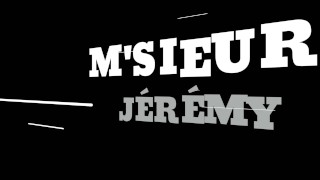 AVIS sur la MAGIC WAND WE VIBE connectée ULTRA PUISSANTE (Msieur-jeremy)