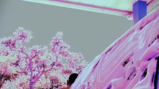 Daytona Beach car was Full video on my JFF