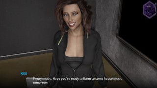 WVM #8 – PC Gameplay Lets Play (HD)
