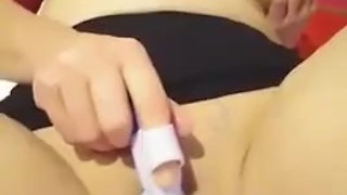 Milftoon Drama ep.5 - she provokes me