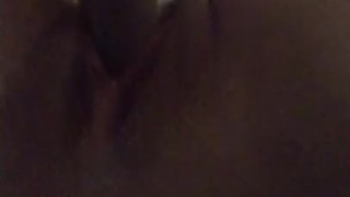 Deep Pounding While Kitten Plays With Her Clit- Tandingoandhispet