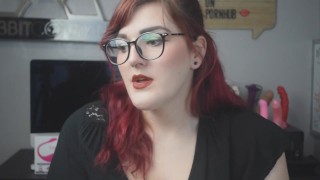 LUSH 2 BY LOVENSE REVIEW