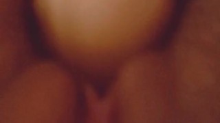 Just a little more 
