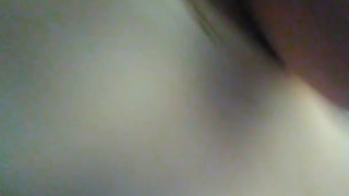 Tiny Short 6 Second Soft Fart Clip Hairy Pussy Thick White Girl Laughs