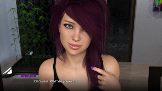 WVM #12 – PC Gameplay Lets Play (HD)