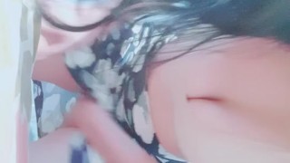 having a great time wanting to fuck hard