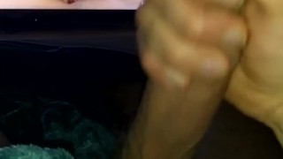 Paja en pornhub mientras la novia 