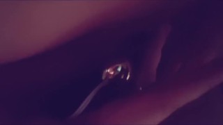Balls give me a taste