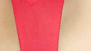 Masturbacion antes de 