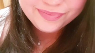 Softly Spoken - TICKLE TICKLE TICKLE