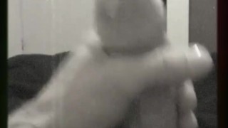 Sugar boomboom