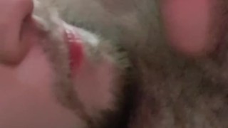 Selfsuck You Dick. I Love Sucking Cock Myself