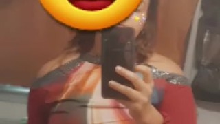Big titty bitch 