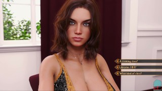 BEING A DIK #82 • PC GAMEPLAY HD