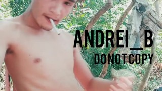 Andrei_B Chill Outdoors