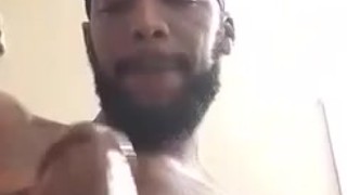 DixxxSolo 