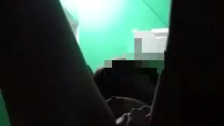 Sex tape for my girlfriend