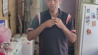 Morning again and I'm going to ...