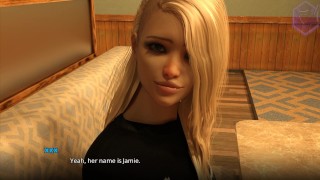 WVM #17 – PC Gameplay Lets Play (HD)