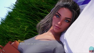 BEING A DIK #83 • PC GAMEPLAY [HD]