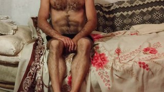 I liked it. So unusual.