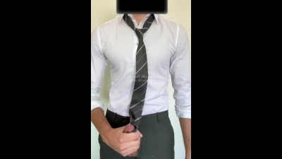 Suit Videos and Gay Porn Movies | Tube8