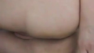 Compilation: best videos. Playing pussy