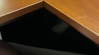 Jerking at work