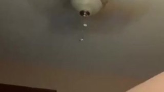 Just some fun time
