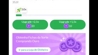 Como jogar e fazer evento no jogo Highrise app _ EVENTO Club Rise _GANHEI UM CABELO DE EVENTO GRATIS