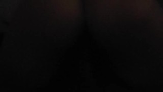 Bbc whore 