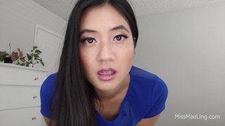 ed Cock Hungry Slut