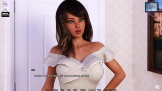 Sunshine Love #16 - PC Gameplay Lets Play (HD)
