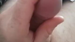 Horny